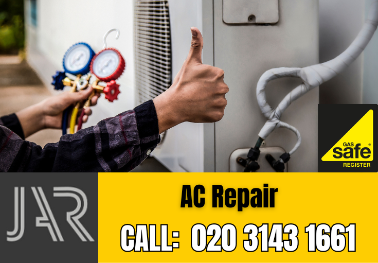 ac repair Chertsey