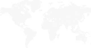 plumbing and heating engineer near me Chertsey, KT16